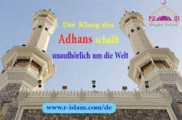 Adhan